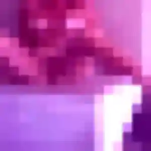 Sexy Alya, 34 ans à Chandon - la contacter