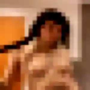 Dounia, 45 ans, veut un beurette à Chandon