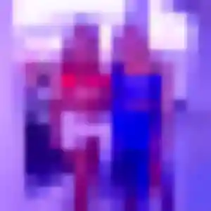 Photo de Rabia à Chandon (27 ans) - beurette anonyme