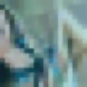 Photo perso de Syrine, 22 ans à Chandon - rencontre sans lendemain