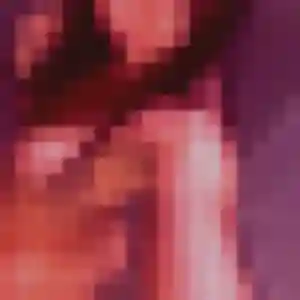 Kamila, femme de 45 ans veut beurette à Chaneins