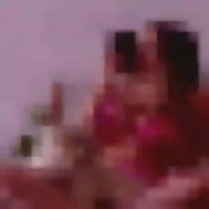 Photo de Basma à Changé (36 ans) - beurette anonyme
