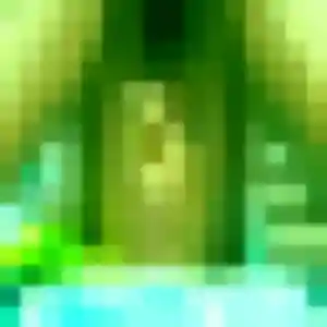 Photo de Jihane à Changé (35 ans) - beurette gratuit