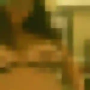 Contacte Maya, 44 ans à Changé en privé