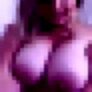 Profil de Nabila à Changé (23 ans) - beurette gratuit