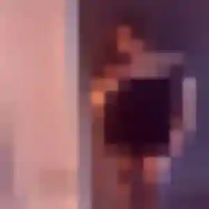 Belle Jamila, 36 ans à Changé - la contacter