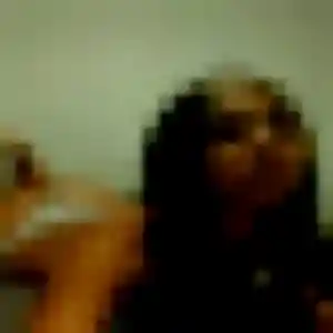 Nawal (43 ans) à Changé cherche un beurette aujourd'hui