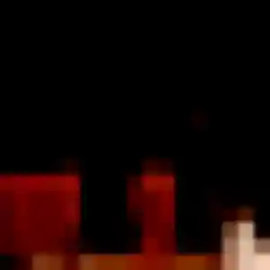 Photo privée de Safia, 31 ans à Changé - rencontre coquine