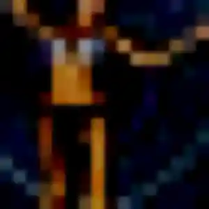 Belle Farah, 29 ans à Changis-sur-Marne - la contacter