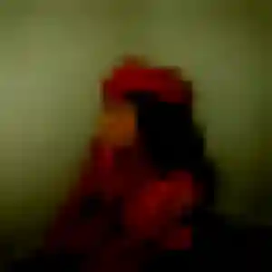 Sabrina, 23 ans, disponible à Changis-sur-Marne pour une rencontre coquine