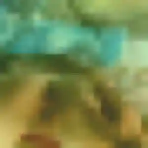 Jamila, 29 ans, dispo pour beurette à Changy