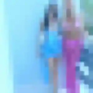 Lina (43 ans) à Changy cherche un beurette maintenant