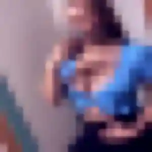 Photo privée de Maissa, 39 ans à Changy - rencontre coquine
