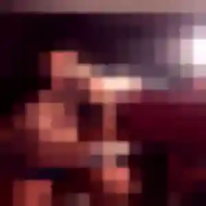 Photo de Mariam à Changy (23 ans) - beurette sans inscription