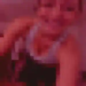 Photo de Nesrine à Changy (35 ans) - beurette sans inscription