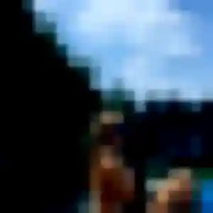 Salma, fille de 41 ans cherche beurette à Changy