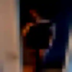 Découvre Sirine, 36 ans à Changy en privé