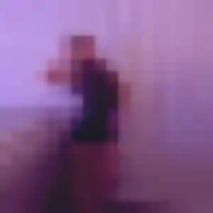Soraya de Changy, 36 ans - beurette discret