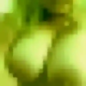 Photo privée de Chaima, 34 ans à Chaniers - plan discret