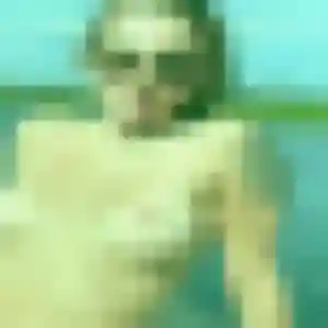 Hana, femme de 38 ans cherche beurette à Chaniers