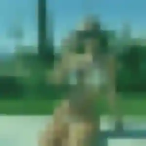 Meriem de Chaniers, 44 ans - beurette discret