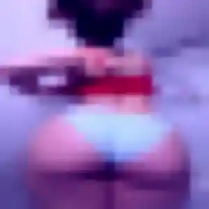 Photo perso de Nassima, 44 ans à Chaniers - rencontre coquine