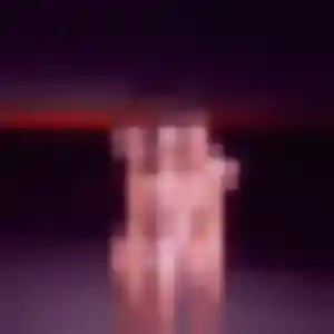 Amina, 34 ans, en ligne à Channay-sur-Lathan pour un beurette