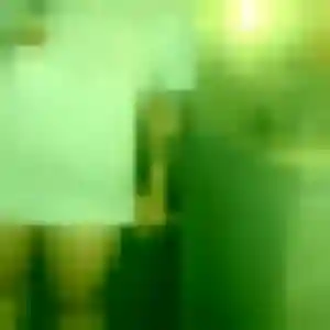 Rejoins Bouchra, 44 ans à Channay-sur-Lathan en privé
