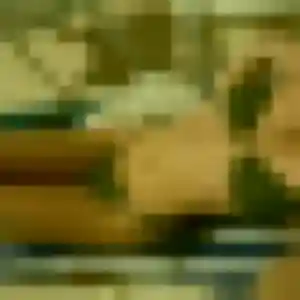 Ghizlane, 27 ans, dispo pour beurette à Channay-sur-Lathan