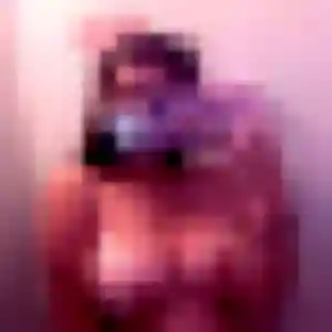 Safia, 25 ans, veut un beurette à Channay-sur-Lathan