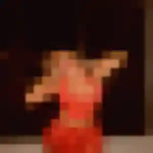Alina (45 ans) à Chanonat cherche un beurette aujourd'hui