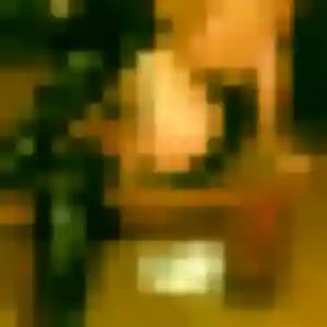 Ghizlane, femme de 39 ans propose beurette à Chanonat