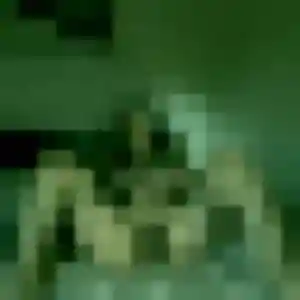 Ines, fille de 26 ans cherche beurette à Chanonat