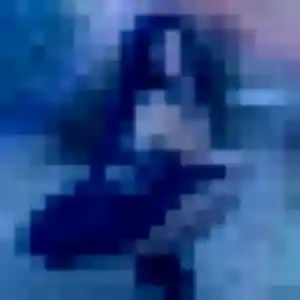 Photo de Kawtar à Chanonat (23 ans) - beurette gratuit