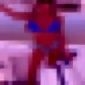 Maroua, 36 ans, dispo pour beurette à Chanonat