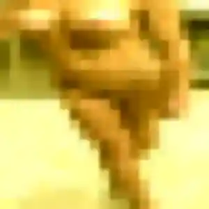 Nadia, femme de 41 ans cherche beurette à Chanonat