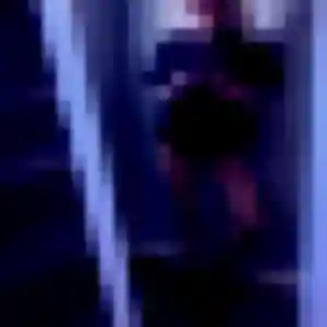 Siham (32 ans) à Chanonat cherche une rencontre rapidement