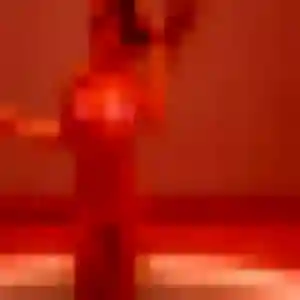 Zahra, femme de 24 ans cherche beurette à Chanonat