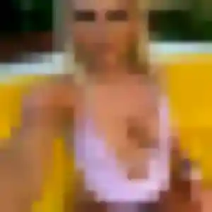 Profil de Hafsa à Chanos-Curson (31 ans) - beurette gratuit
