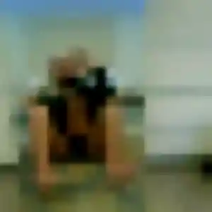 Ines, 38 ans, connectée à Chanos-Curson pour une rencontre coquine
