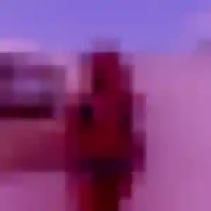 Maissa, 42 ans, connectée à Chanos-Curson pour une rencontre coquine