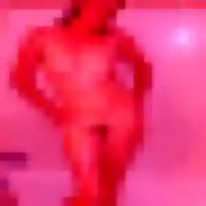 Nour, 35 ans, connectée à Chanos-Curson pour une rencontre coquine