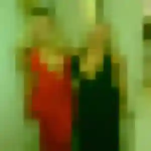 Ouarda, 30 ans, connectée à Chanos-Curson pour un beurette