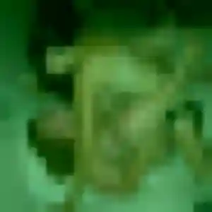 Ahlam de Chanoz-Châtenay, 34 ans - beurette en toute liberté