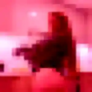 Nadia (39 ans) à Chanoz-Châtenay attend une rencontre rapidement