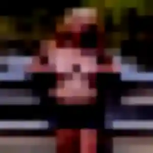 Photo exclusive de Wahiba, 44 ans à Chanoz-Châtenay - rencontre coquine
