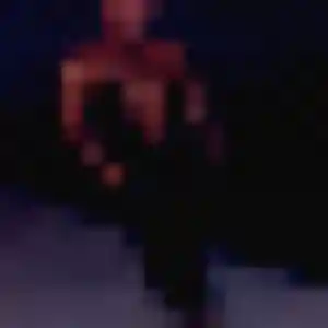 Alya, 28 ans, connectée à Chanteau pour une rencontre coquine