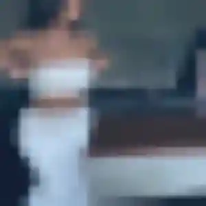Amina, fille de 26 ans veut beurette à Chanteau