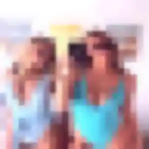 Farida (30 ans) à Chanteau propose une rencontre maintenant