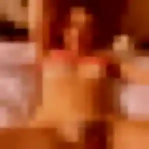 Soraya, fille de 41 ans cherche beurette à Chanteau